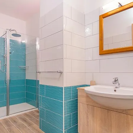 Sighimi Hotel 3*
