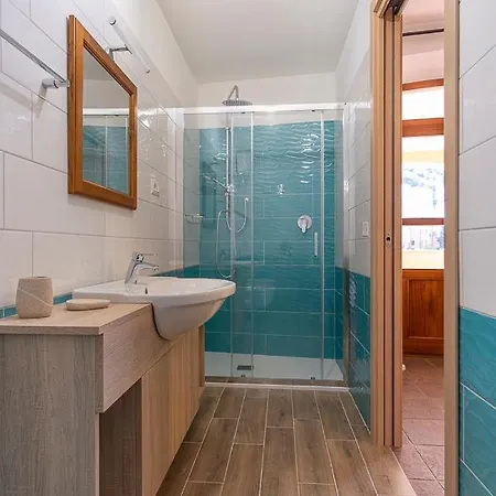 Hotel Sighimi 3*