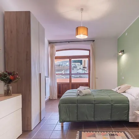 Sighimi 라누세이