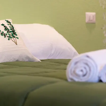 Ξενοδοχείο Sighimi 3*