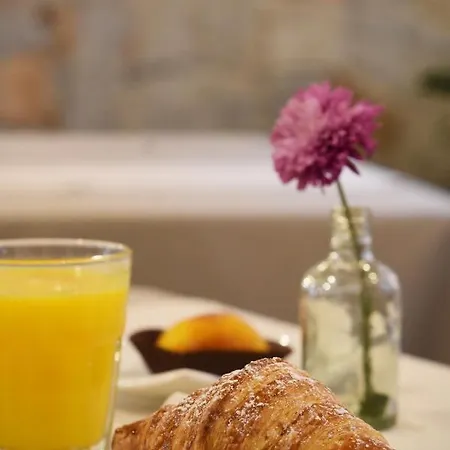 Sighimi Hotel Lanusei