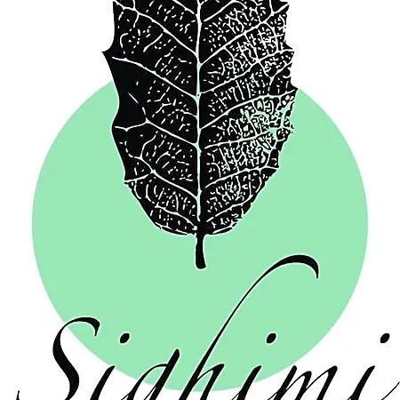 Sighimi Hotel Lanusei