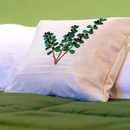Sighimi Hotel 3*