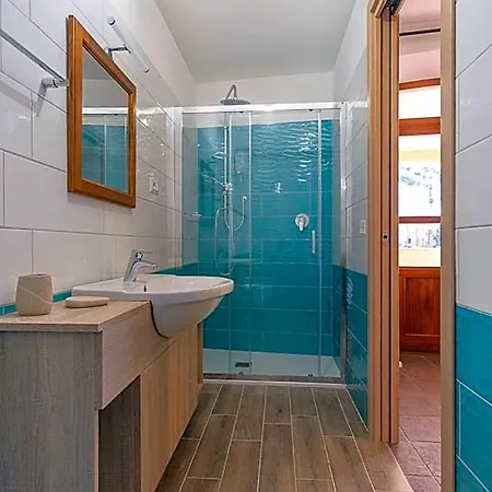 Hotel Sighimi 3*